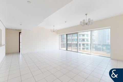 Appartement à Marina Tower, Dubai Marina, Dubai, 3 chambres, 147 m², № 75842 - photo 2