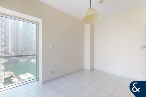 Appartement à Marina Tower, Dubai Marina, Dubai, 3 chambres, 147 m², № 75842 - photo 10