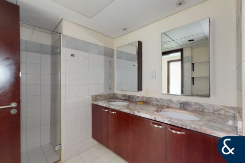 Appartement à Marina Tower, Dubai Marina, Dubai, 3 chambres, 147 m², № 75842 - photo 13