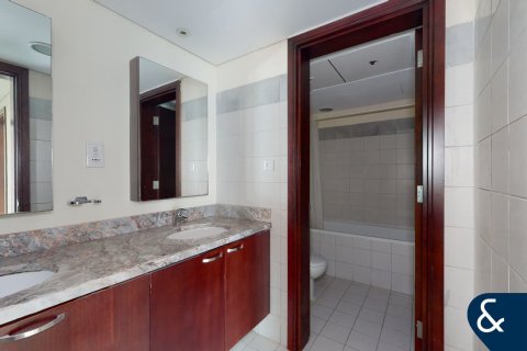 Appartement à Marina Tower, Dubai Marina, Dubai, 3 chambres, 147 m², № 75842 - photo 7