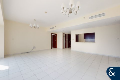 Appartement à Marina Tower, Dubai Marina, Dubai, 3 chambres, 147 m², № 75842 - photo 6