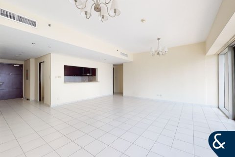 Appartement à Marina Tower, Dubai Marina, Dubai, 3 chambres, 147 m², № 75842 - photo 5