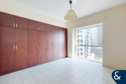 Appartement à Marina Tower, Dubai Marina, Dubai, 3 chambres, 147 m², № 75842 - photo 15