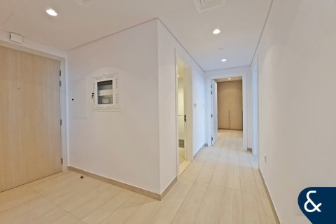 Apartment in Jumeirah Village Circle, Dubai 2 bedrooms, 95 sq.m. № 75844 - photo 6