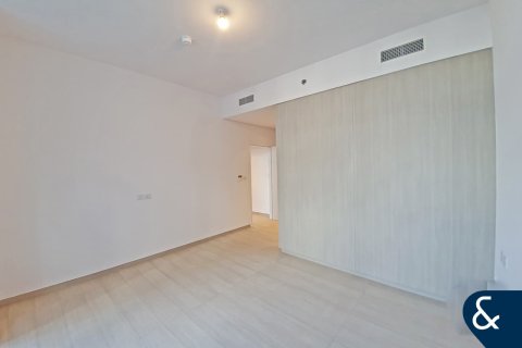 Apartment in Jumeirah Village Circle, Dubai 2 bedrooms, 95 sq.m. № 75844 - photo 9