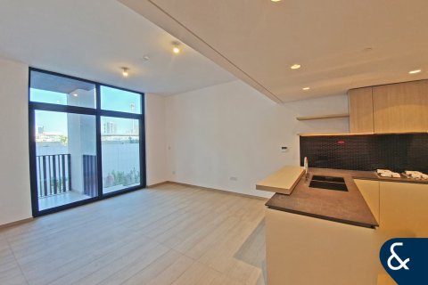 Apartment in Jumeirah Village Circle, Dubai 2 bedrooms, 95 sq.m. № 75844 - photo 3