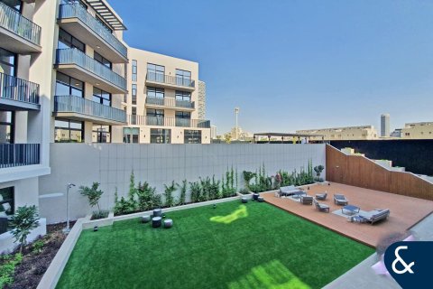 Apartment in Jumeirah Village Circle, Dubai 2 bedrooms, 95 sq.m. № 75844 - photo 13