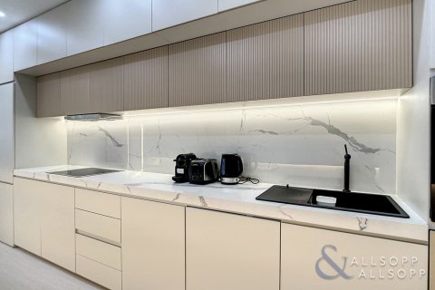 شقة في مرسى دبي, دبي 4 غرف نوم, 224 م² رقم 75832 - صورة 19