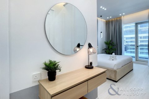 شقة في مرسى دبي, دبي 4 غرف نوم, 224 م² رقم 75832 - صورة 12