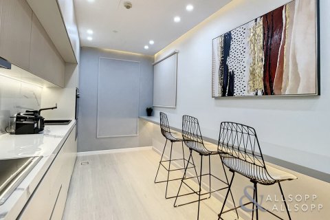 شقة في مرسى دبي, دبي 4 غرف نوم, 224 م² رقم 75832 - صورة 18