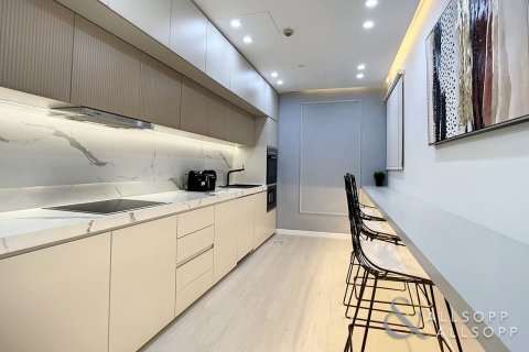 شقة في مرسى دبي, دبي 4 غرف نوم, 224 م² رقم 75832 - صورة 17