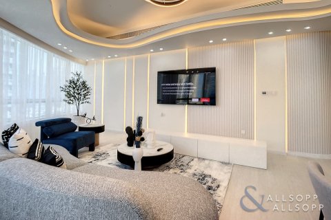 شقة في مرسى دبي, دبي 4 غرف نوم, 224 م² رقم 75832 - صورة 4