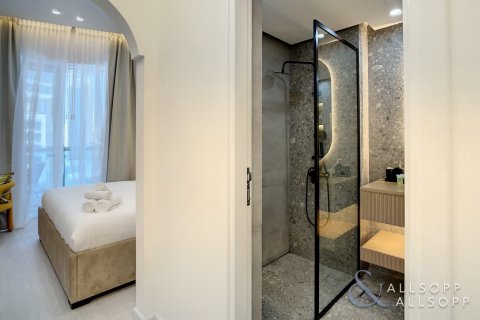 شقة في مرسى دبي, دبي 4 غرف نوم, 224 م² رقم 75832 - صورة 15