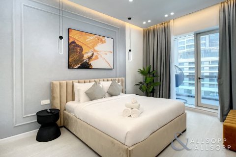 شقة في مرسى دبي, دبي 4 غرف نوم, 224 م² رقم 75832 - صورة 13