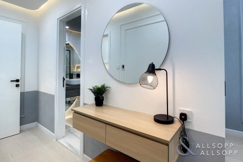 شقة في مرسى دبي, دبي 4 غرف نوم, 224 م² رقم 75832 - صورة 10