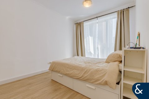 شقة في The Torch, مرسى دبي, دبي 2 غرف نوم, 111 م² رقم 75833 - صورة 13