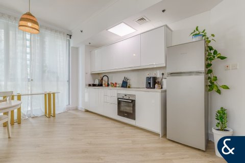 شقة في The Torch, مرسى دبي, دبي 2 غرف نوم, 111 م² رقم 75833 - صورة 5