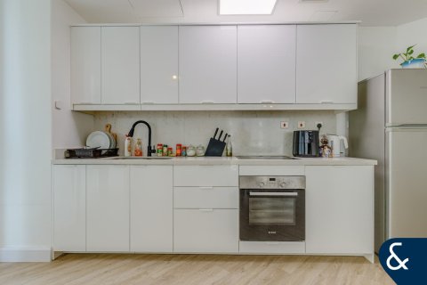 شقة في The Torch, مرسى دبي, دبي 2 غرف نوم, 111 م² رقم 75833 - صورة 6