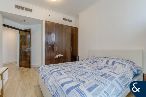 شقة في The Torch, مرسى دبي, دبي 2 غرف نوم, 111 م² رقم 75833 - صورة 18