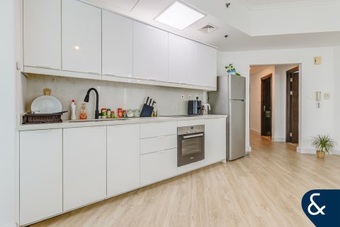 شقة في The Torch, مرسى دبي, دبي 2 غرف نوم, 111 م² رقم 75833 - صورة 7