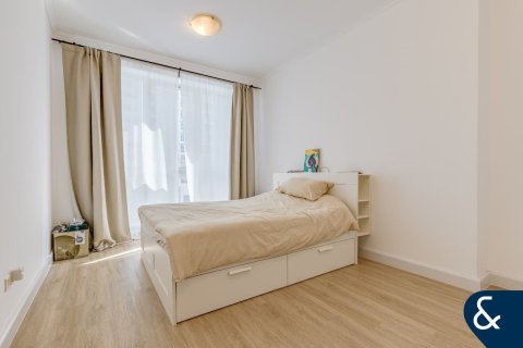 شقة في The Torch, مرسى دبي, دبي 2 غرف نوم, 111 م² رقم 75833 - صورة 12