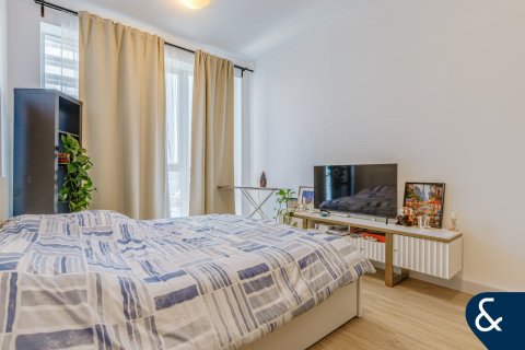 شقة في The Torch, مرسى دبي, دبي 2 غرف نوم, 111 م² رقم 75833 - صورة 17