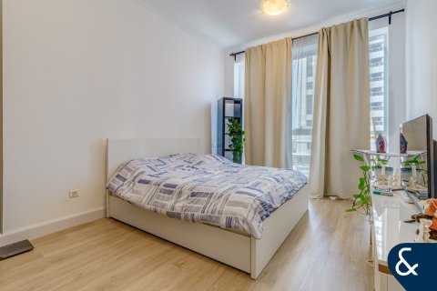 شقة في The Torch, مرسى دبي, دبي 2 غرف نوم, 111 م² رقم 75833 - صورة 16