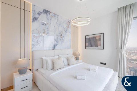 Apartment in Vida Residences Dubai Marina, Dubai Marina, Dubai 4 bedrooms, 214 sq.m. № 75843 - photo 6