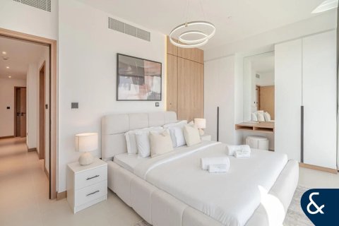 Apartment in Vida Residences Dubai Marina, Dubai Marina, Dubai 4 bedrooms, 214 sq.m. № 75843 - photo 11