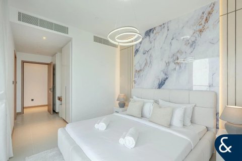 Apartment in Vida Residences Dubai Marina, Dubai Marina, Dubai 4 bedrooms, 214 sq.m. № 75843 - photo 2