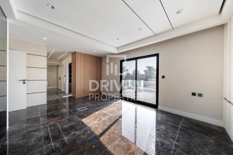 Villa à Meadows, Dubai, 4 chambres, 751 m², № 64936 - photo 22