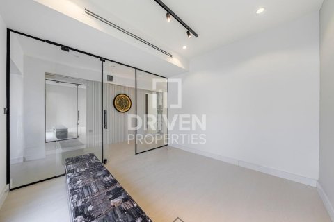 Villa à Meadows, Dubai, 4 chambres, 751 m², № 64936 - photo 4