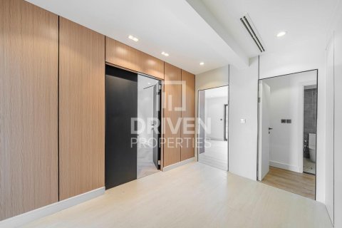 Villa à Meadows, Dubai, 4 chambres, 751 m², № 64936 - photo 8