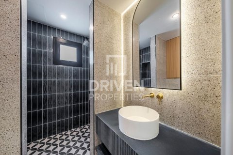 Villa à Meadows, Dubai, 4 chambres, 751 m², № 64936 - photo 28