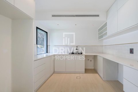 Villa à Meadows, Dubai, 4 chambres, 751 m², № 64936 - photo 23