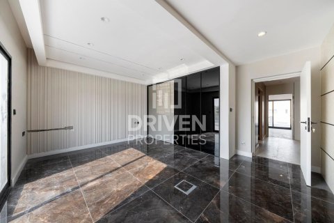 Villa à Meadows, Dubai, 4 chambres, 751 m², № 64936 - photo 24