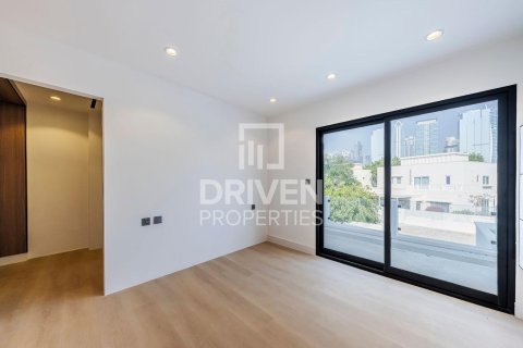 Villa à Meadows, Dubai, 4 chambres, 751 m², № 64936 - photo 15