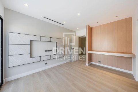 Villa à Meadows, Dubai, 4 chambres, 751 m², № 64936 - photo 17
