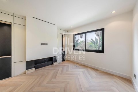 Villa à Meadows, Dubai, 4 chambres, 751 m², № 64936 - photo 19