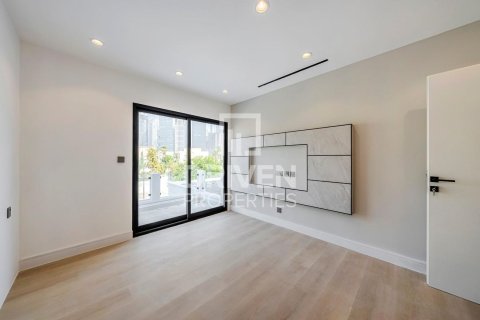 Villa à Meadows, Dubai, 4 chambres, 751 m², № 64936 - photo 18