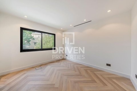 Villa à Meadows, Dubai, 4 chambres, 751 m², № 64936 - photo 21