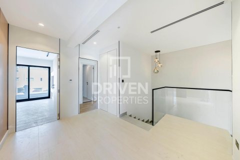 Villa à Meadows, Dubai, 4 chambres, 751 m², № 64936 - photo 10