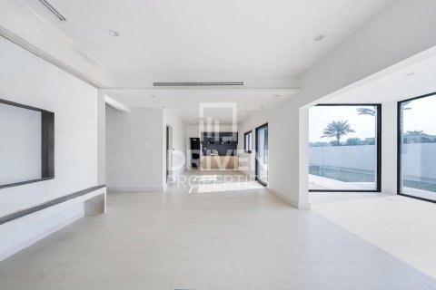 Villa à Meadows, Dubai, 4 chambres, 751 m², № 64936 - photo 5
