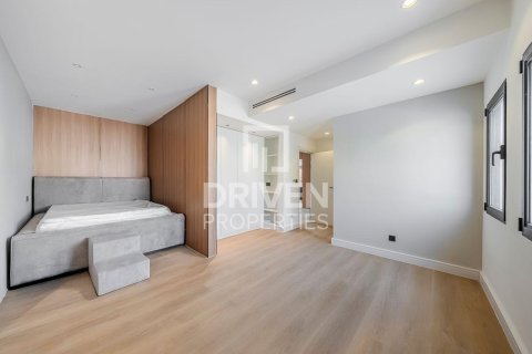 Villa à Meadows, Dubai, 4 chambres, 751 m², № 64936 - photo 13