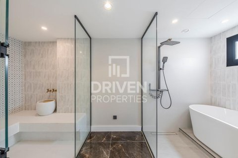 Villa à Meadows, Dubai, 4 chambres, 751 m², № 64936 - photo 29