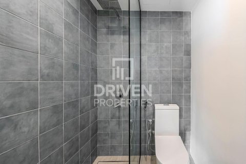 Villa à Meadows, Dubai, 4 chambres, 751 m², № 64936 - photo 26