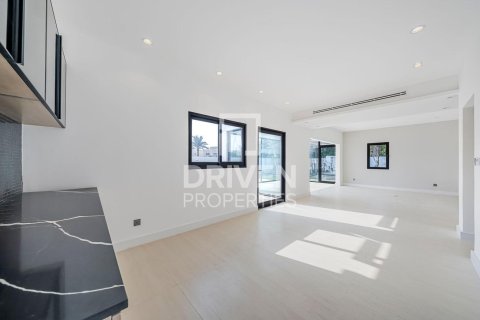 Villa à Meadows, Dubai, 4 chambres, 751 m², № 64936 - photo 7