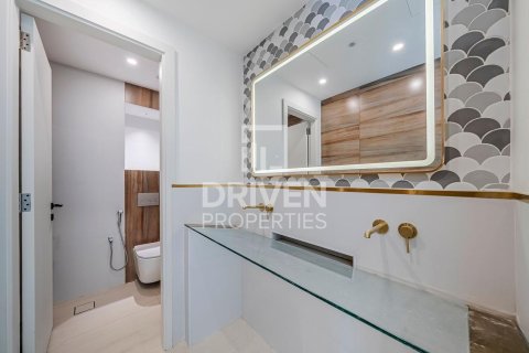 Villa à Meadows, Dubai, 4 chambres, 751 m², № 64936 - photo 27