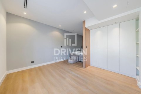 Villa à Meadows, Dubai, 4 chambres, 751 m², № 64936 - photo 12