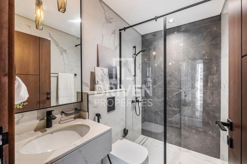 Apartment in Al Satwa, Dubai 1 bedroom, 68 sq.m. № 64927 - photo 9